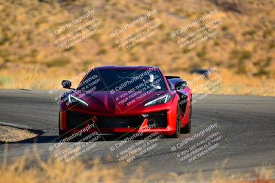 media/Sep-28-2024-Turn8 Trackdays (Sat) [[81b87d0494]]/Intermediate 3/Session 1 (Turns 9 10 and 11)/